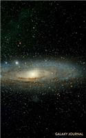 Galaxy Journal