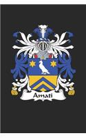 Amati