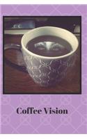 Coffee Vision