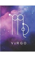 Virgo