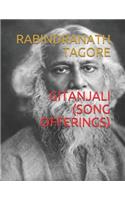 Gitanjali (Song Offerings)