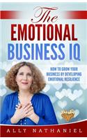 The Emotional Business IQ