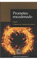 Prometeo encadenado