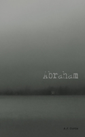 Abraham