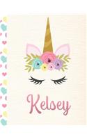 Kelsey