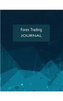 Forex Trading Journal