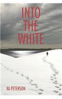 Into the White