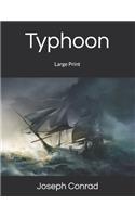 Typhoon
