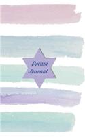 Dream Journal