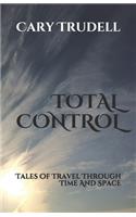 Total Control