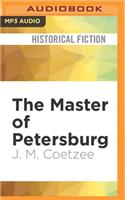 Master of Petersburg