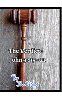 The Verdict