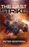 Last Strike