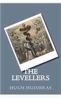 The levellers