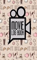 Movie Log Book