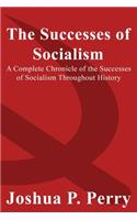 Successes of Socialism