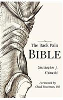 Back Pain Bible