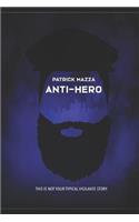 Anti-Hero