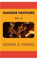 Sunrise Venture