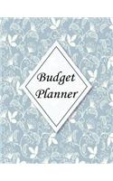 Budget Planner