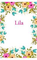 Lila