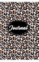 Journal