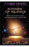 Stones of Silence