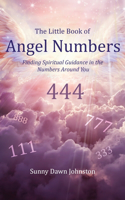 Little Book of Angel Numbers