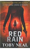 Red Rain