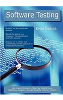 Software Testing