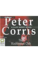 Washington Club: (Cliff Hardy)
