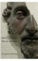 Meditations