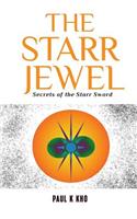 The Starr Jewel
