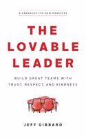 Lovable Leader