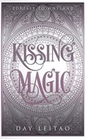 Kissing Magic