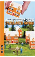 Parlour Song