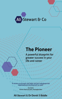 Pioneer