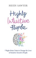 Highly Intuitive People