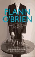 Flann O Brien