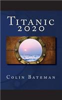 Titanic 2020