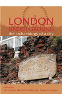 London Under Ground
