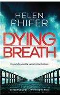 Dying Breath