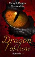 Dragon Fortune