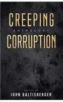 Creeping Corruption