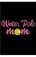 Water Polo M M