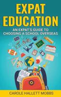 Expat Education