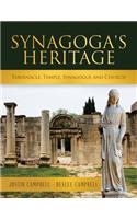 Synagoga's Heritage