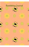Bumblebee Journal