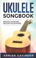 Ukulele Songbook