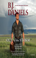 Out of the Storm